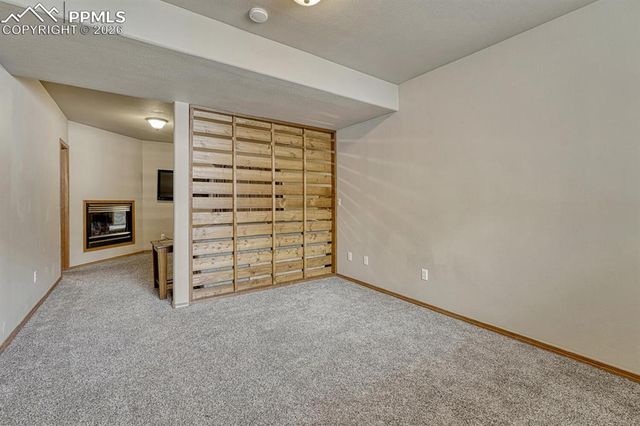 131 Golden Court, Woodland Park, CO 80863