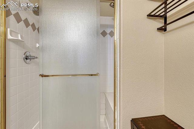 131 Golden Court, Woodland Park, CO 80863