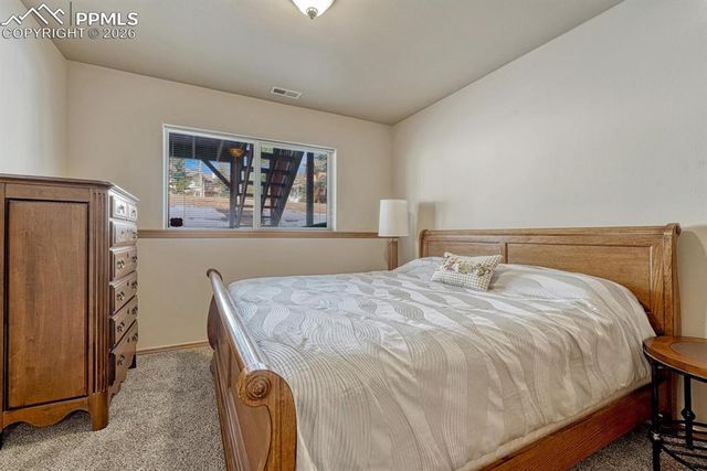 131 Golden Court, Woodland Park, CO 80863