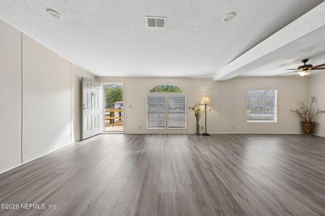 11902 FAYE Road, Macclenny, FL 32063