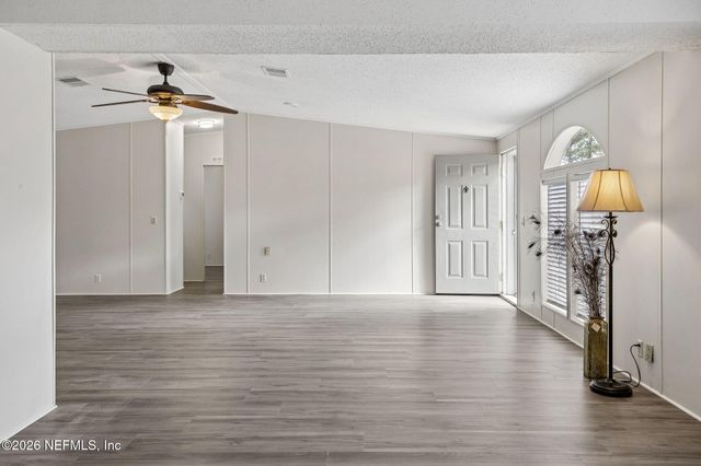 11902 FAYE Road, Macclenny, FL 32063