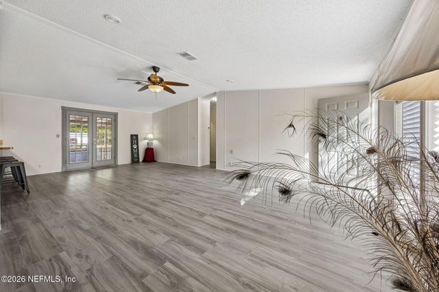 11902 FAYE Road, Macclenny, FL 32063