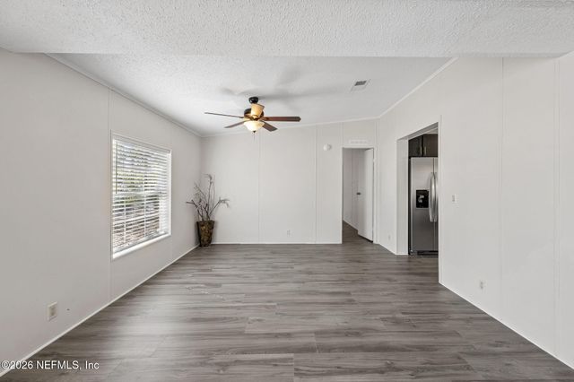 11902 FAYE Road, Macclenny, FL 32063