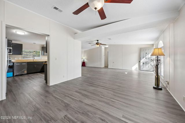 11902 FAYE Road, Macclenny, FL 32063