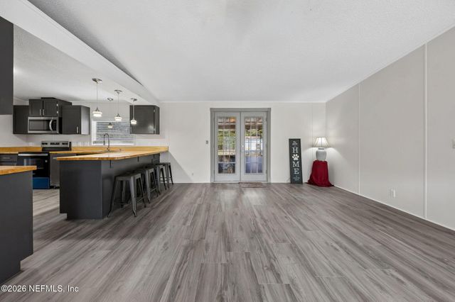 11902 FAYE Road, Macclenny, FL 32063