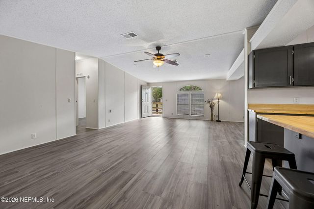 11902 FAYE Road, Macclenny, FL 32063