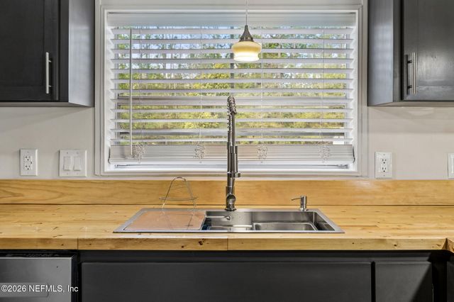 11902 FAYE Road, Macclenny, FL 32063