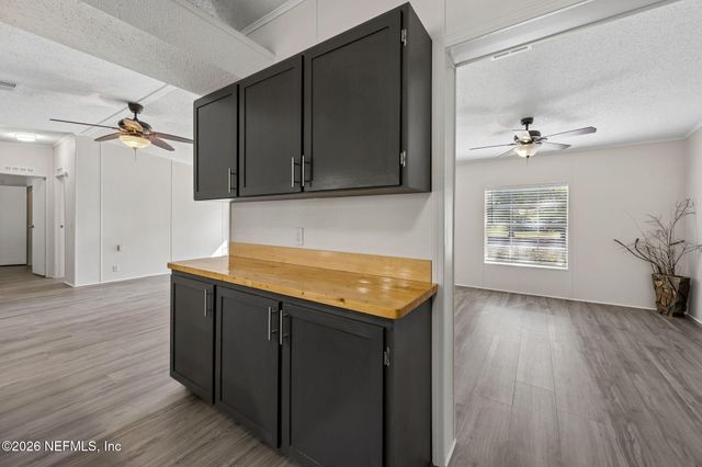 11902 FAYE Road, Macclenny, FL 32063