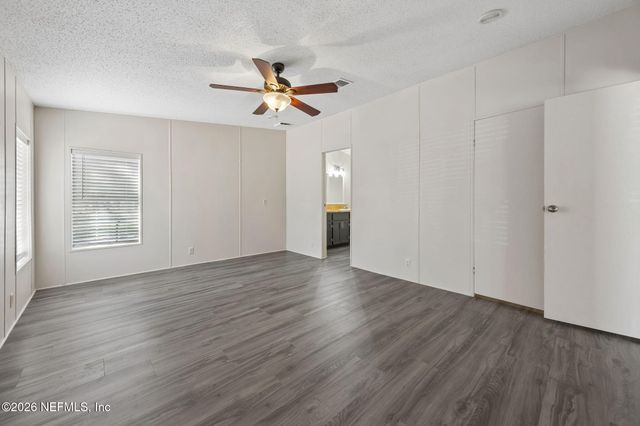 11902 FAYE Road, Macclenny, FL 32063