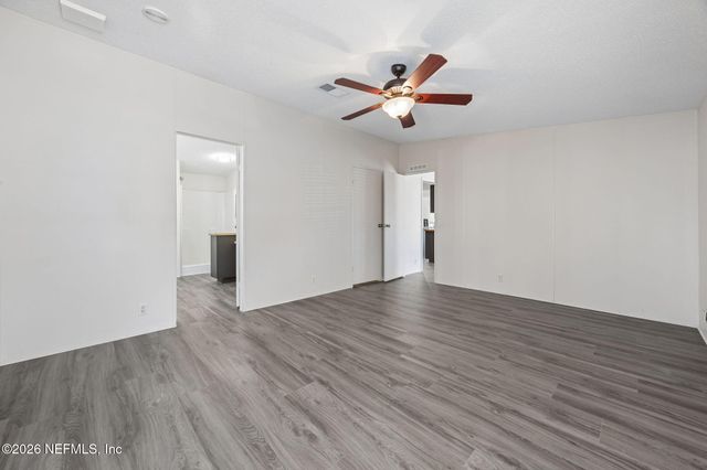 11902 FAYE Road, Macclenny, FL 32063