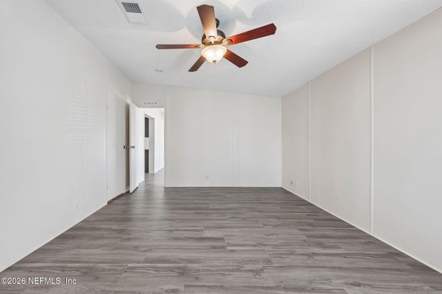 11902 FAYE Road, Macclenny, FL 32063