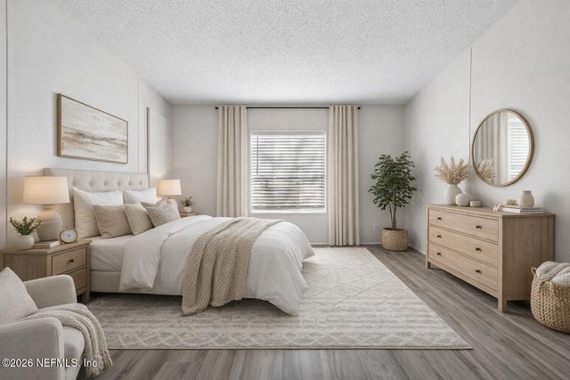 11902 FAYE Road, Macclenny, FL 32063