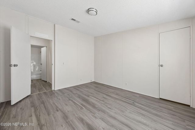 11902 FAYE Road, Macclenny, FL 32063