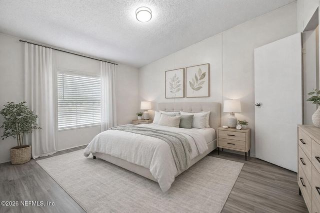 11902 FAYE Road, Macclenny, FL 32063