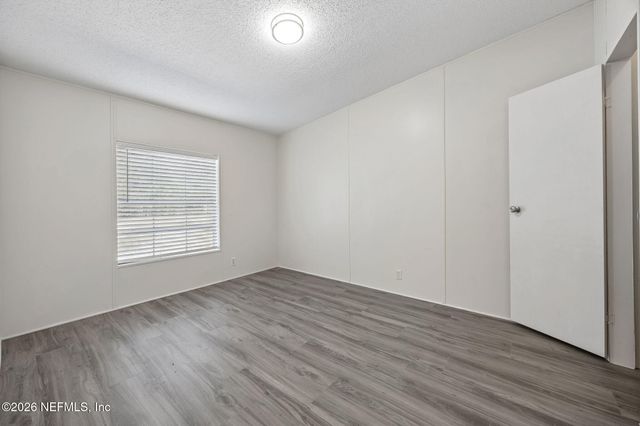 11902 FAYE Road, Macclenny, FL 32063