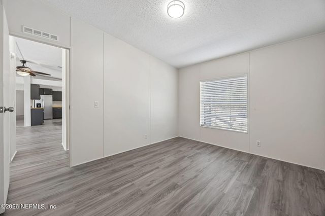 11902 FAYE Road, Macclenny, FL 32063