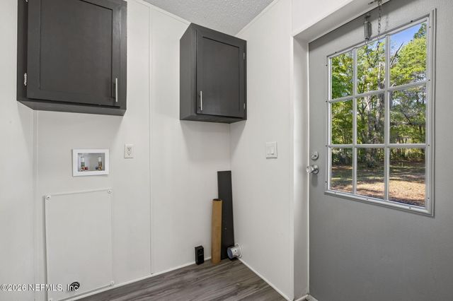 11902 FAYE Road, Macclenny, FL 32063