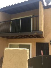 1921 Hawaii Street, West Covina, CA 91792