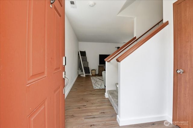 20130 52nd Avenue E, Spanaway, WA 98387