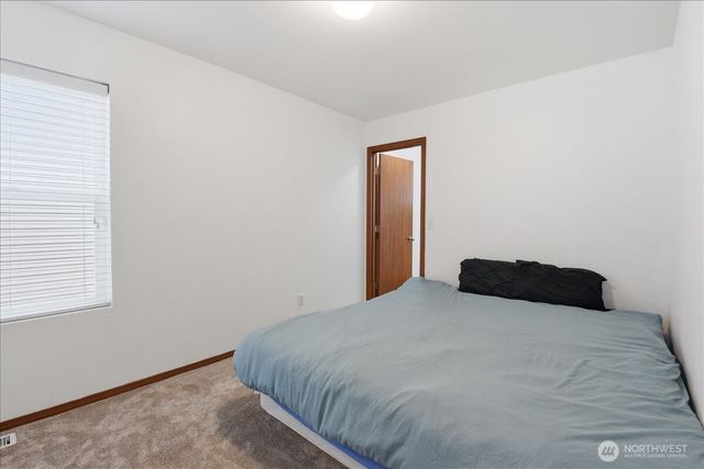 20130 52nd Avenue E, Spanaway, WA 98387