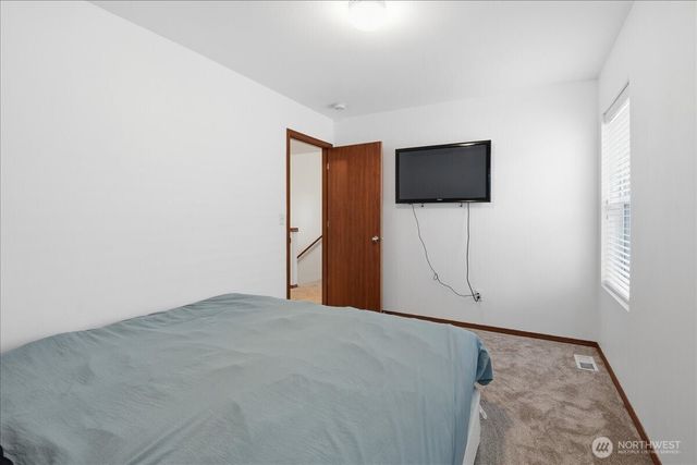 20130 52nd Avenue E, Spanaway, WA 98387