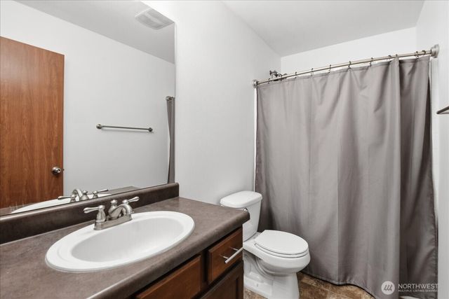 20130 52nd Avenue E, Spanaway, WA 98387