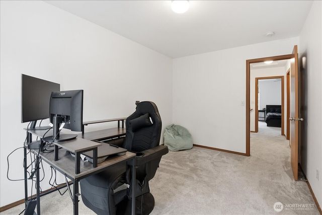 20130 52nd Avenue E, Spanaway, WA 98387