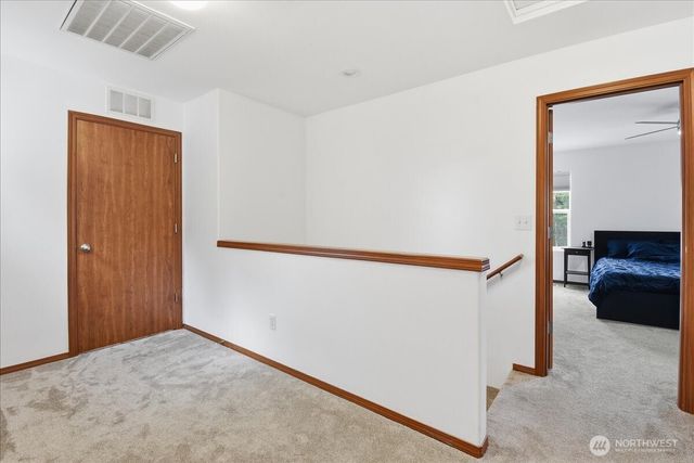 20130 52nd Avenue E, Spanaway, WA 98387