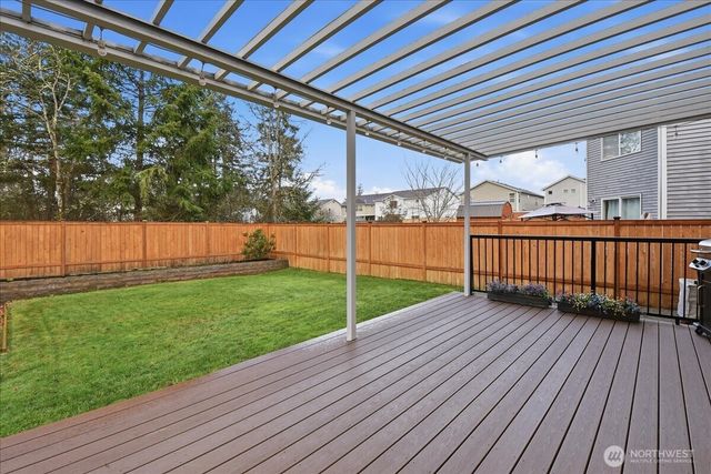 20130 52nd Avenue E, Spanaway, WA 98387