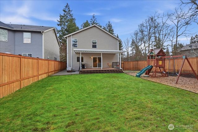 20130 52nd Avenue E, Spanaway, WA 98387