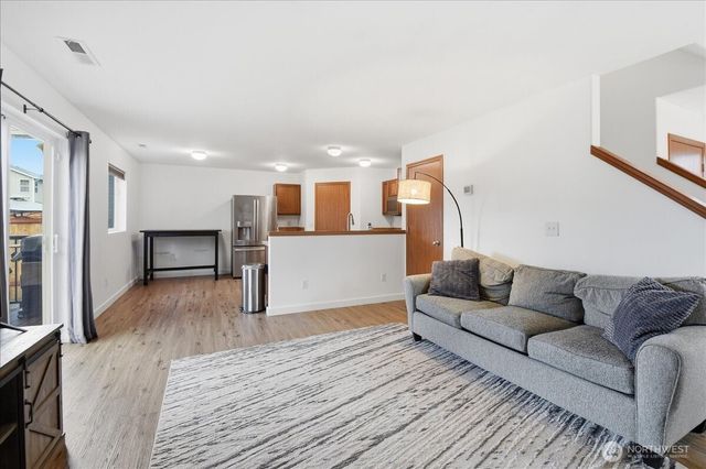 20130 52nd Avenue E, Spanaway, WA 98387