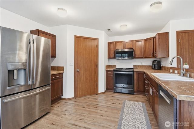 20130 52nd Avenue E, Spanaway, WA 98387