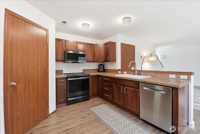 20130 52nd Avenue E, Spanaway, WA 98387