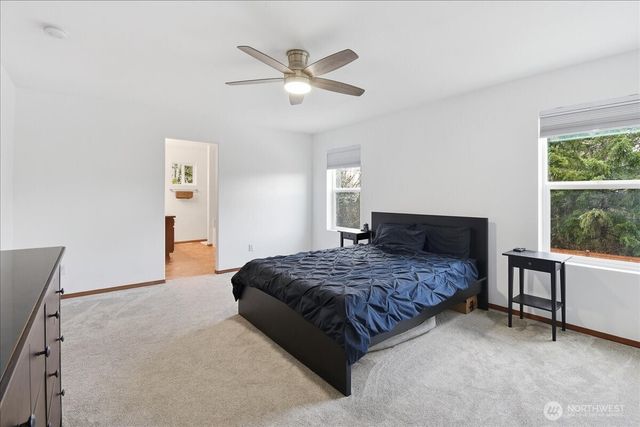 20130 52nd Avenue E, Spanaway, WA 98387