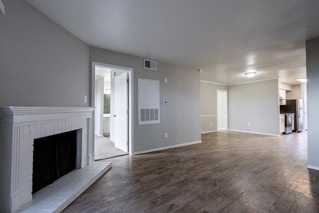 1230 Fm 1960 Bypass Road E 107, Humble, TX 77338
