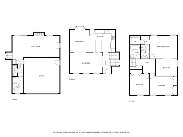5195 Castaway Lane, Hoffman Estates, IL 60010