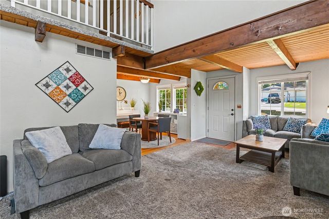 504 Terrace Boulevard, Shelton, WA 98584