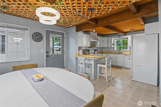504 Terrace Boulevard, Shelton, WA 98584