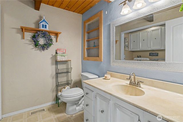 504 Terrace Boulevard, Shelton, WA 98584