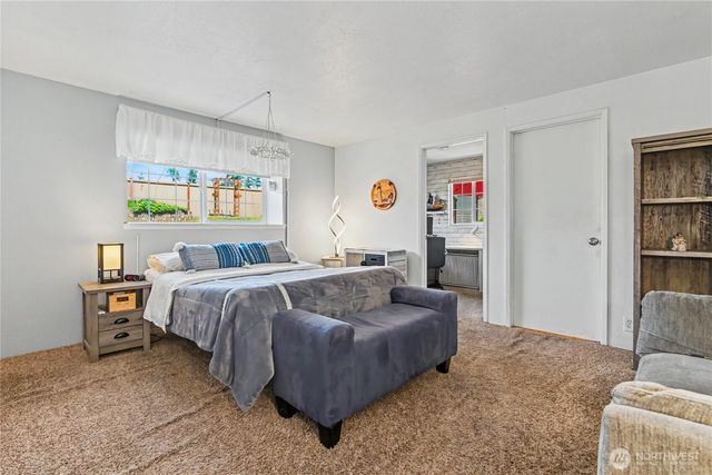 504 Terrace Boulevard, Shelton, WA 98584