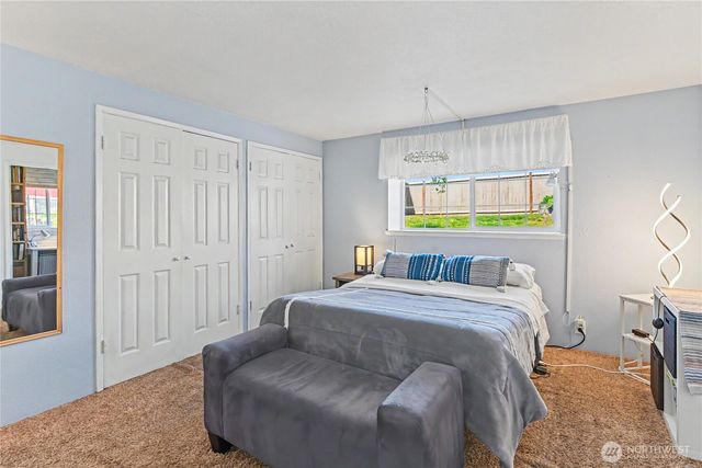 504 Terrace Boulevard, Shelton, WA 98584