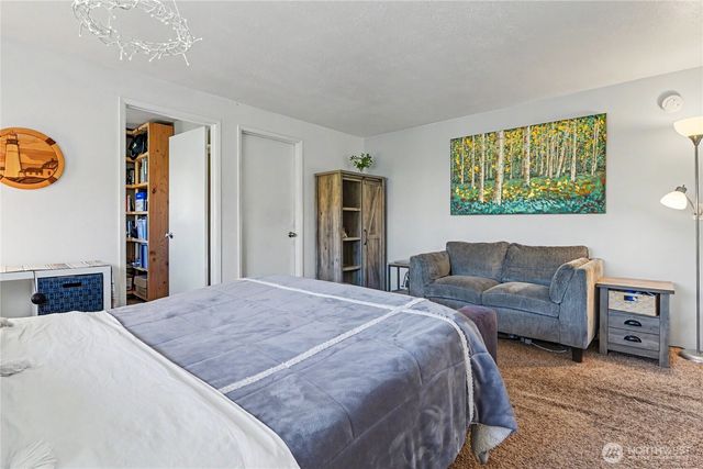 504 Terrace Boulevard, Shelton, WA 98584