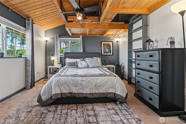 504 Terrace Boulevard, Shelton, WA 98584