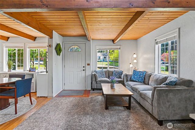 504 Terrace Boulevard, Shelton, WA 98584