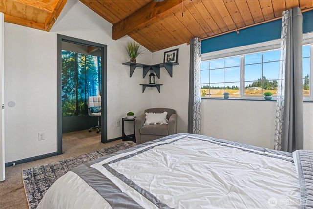 504 Terrace Boulevard, Shelton, WA 98584