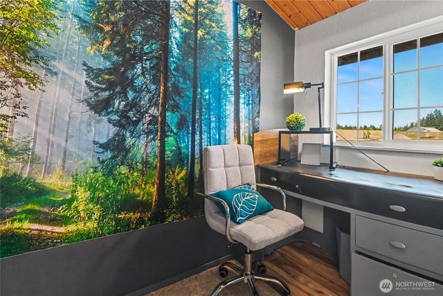 504 Terrace Boulevard, Shelton, WA 98584