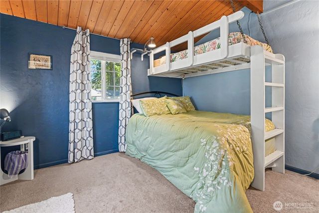 504 Terrace Boulevard, Shelton, WA 98584
