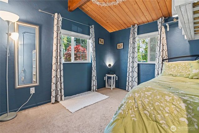 504 Terrace Boulevard, Shelton, WA 98584