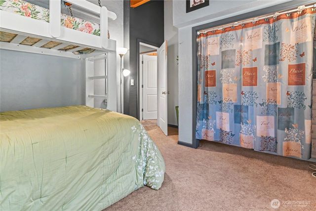504 Terrace Boulevard, Shelton, WA 98584