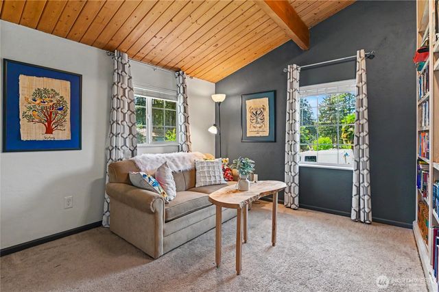504 Terrace Boulevard, Shelton, WA 98584